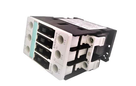 SIEMENS 3RT1025-1AP00