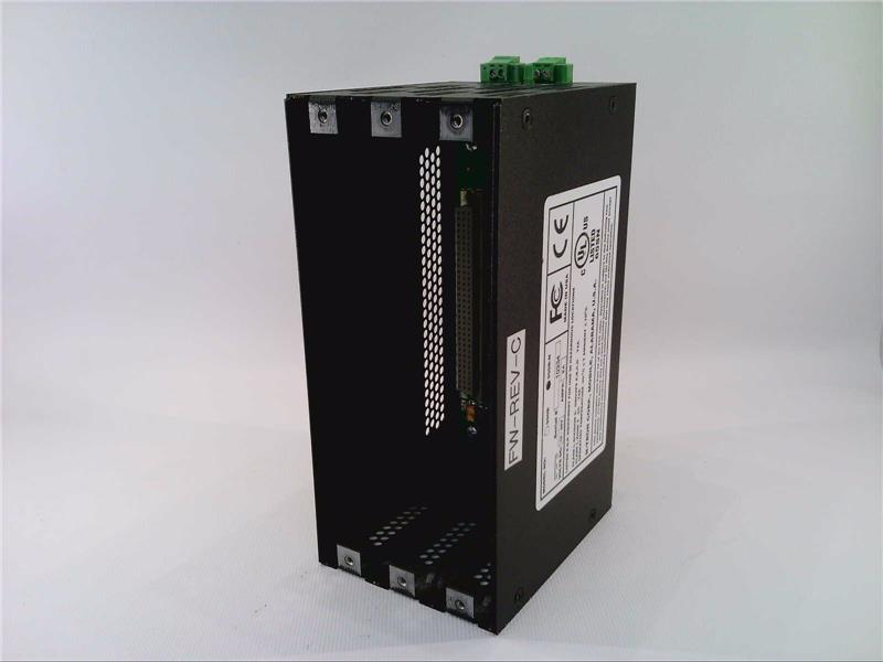 RED LION CONTROLS 900BN