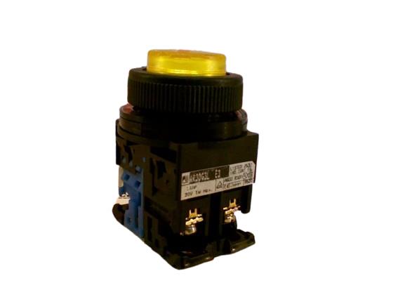 AR30E0L-10E3Y by FUJI ELECTRIC