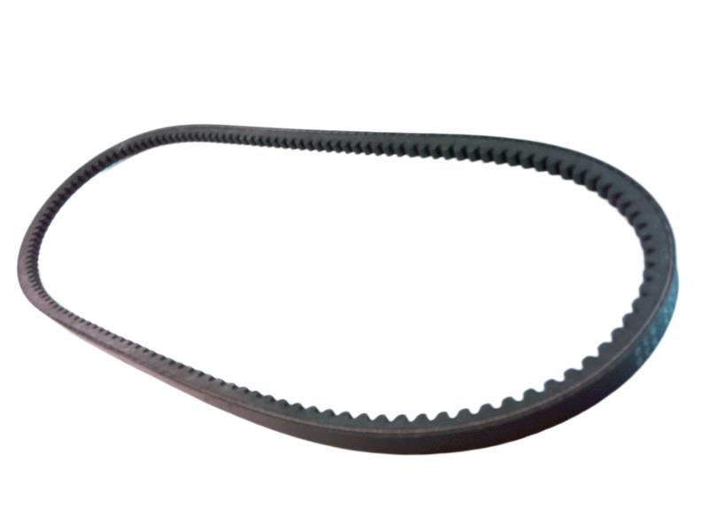 BANDO AMERICAN 5VX530