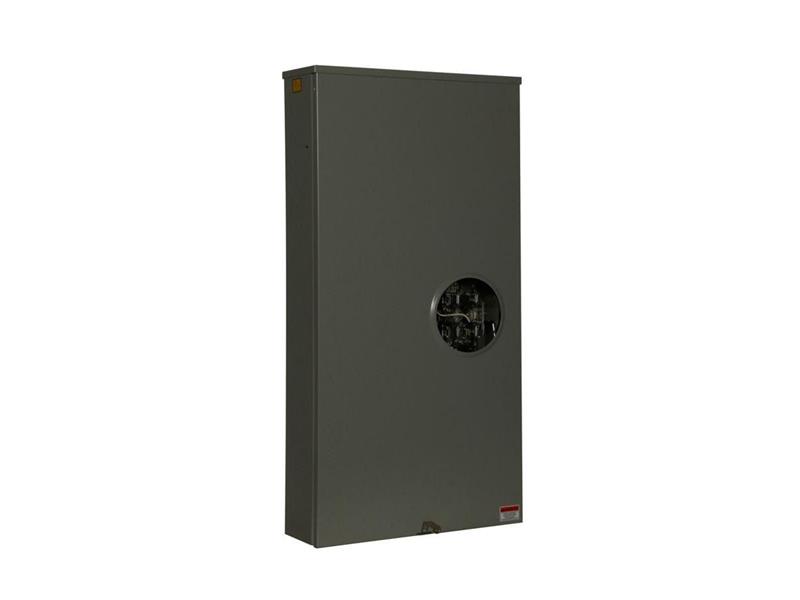1008950CH by EATON CORPORATION