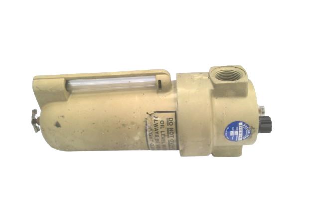 ALTRA INDUSTRIAL MOTION EN43460-MG