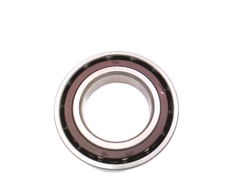 107KR-BKE by SKF