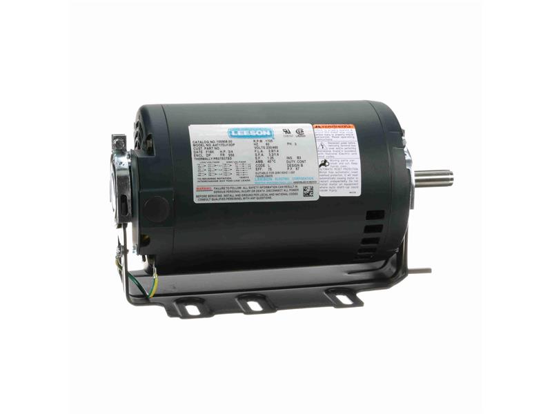 REGAL REXNORD 100908.00