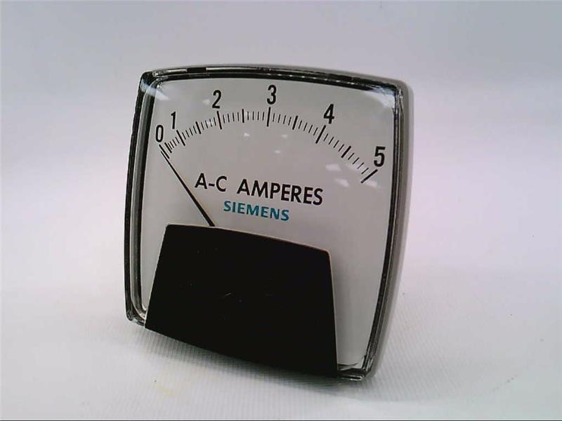 YOKOGAWA 250 340 LSLS 7 KDZ