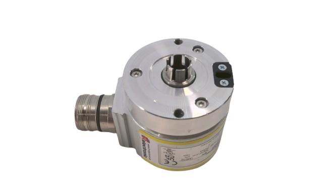 T&R ELECTRONIC IH58-00001