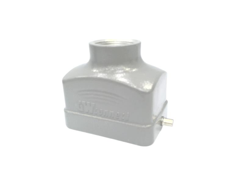 7806.6554.0 by MOLEX