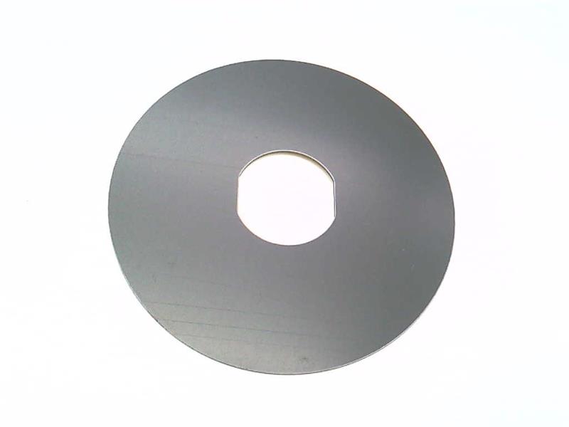 SCHNEIDER ELECTRIC ZBY8330