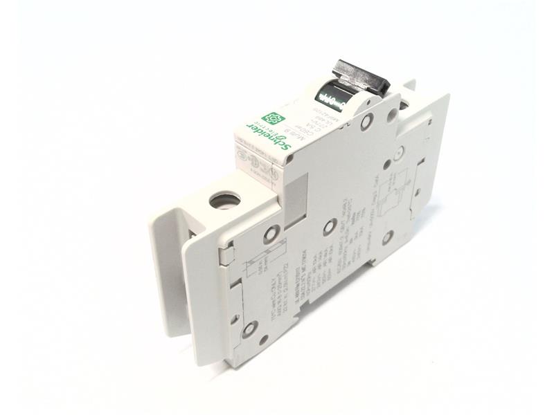 SCHNEIDER ELECTRIC M9F42105