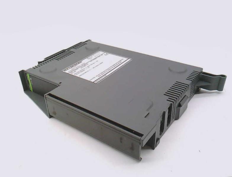 DANAHER MOTION M.1016.9408