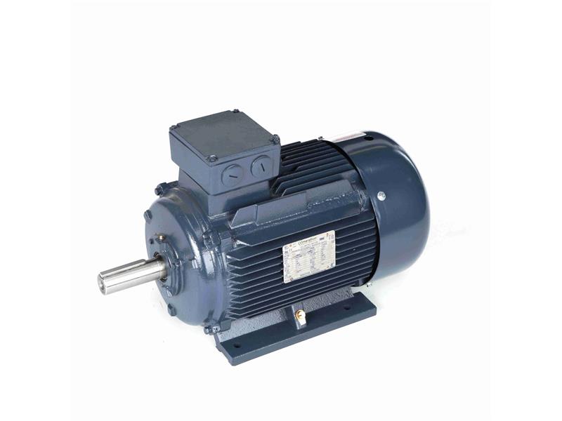 REGAL REXNORD 160LTFC6588