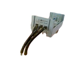 AK6-PA606 by SCHNEIDER ELECTRIC