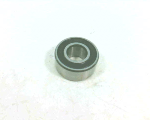 SCHAEFFLER GROUP 3202B2RSRTVH