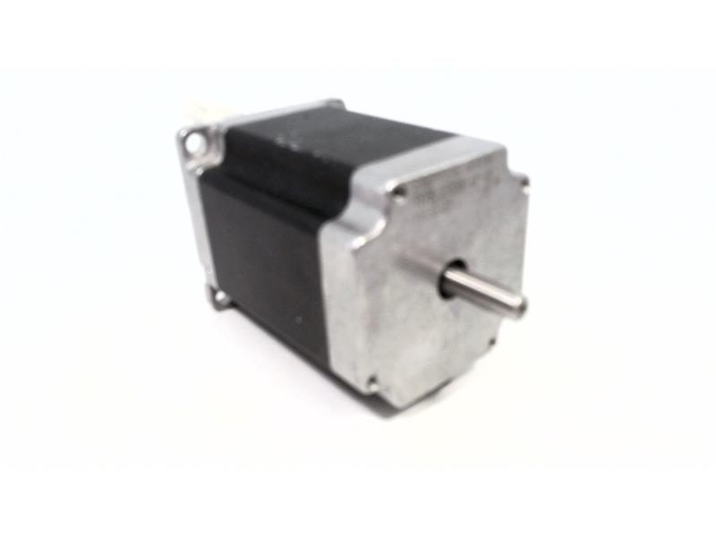 23HD814Y-1B by NINGBO SMOOTH ELECTRIC MANUFACTURE CO