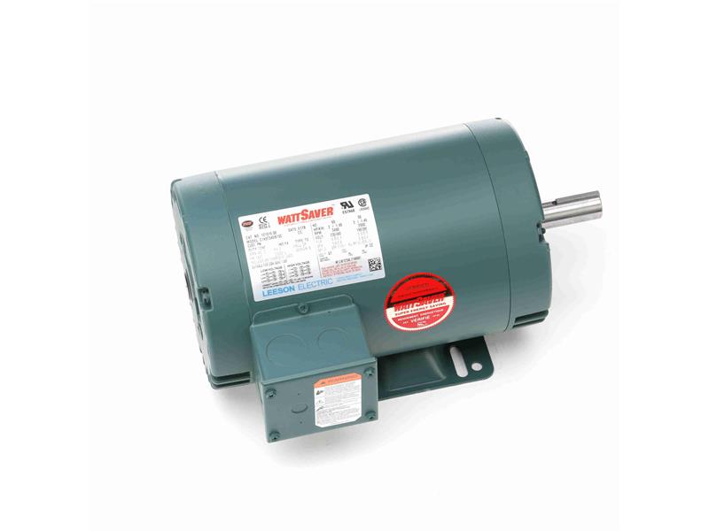 REGAL REXNORD 121515.00