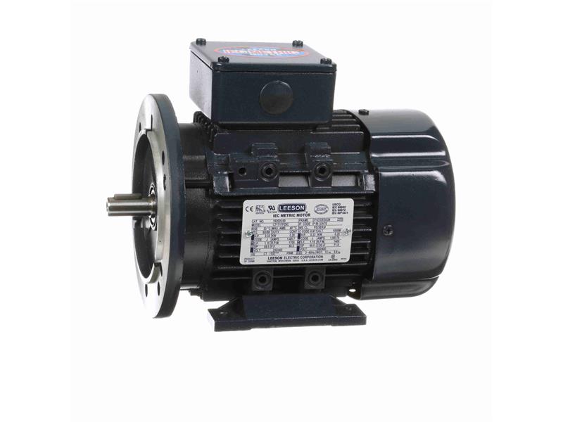 REGAL REXNORD 192025.00