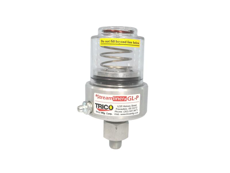 TRICO 33302