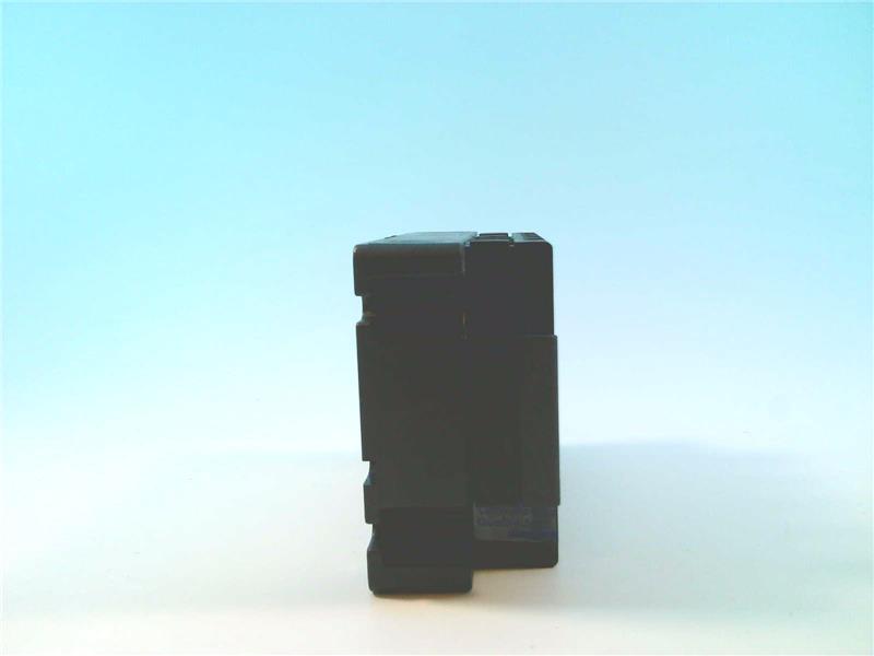 CARLO GAVAZZI RR2I4815HDP