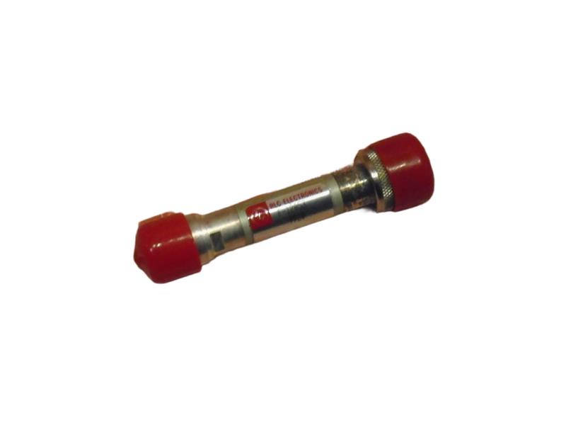 RLC ELECTRONICS F-12053