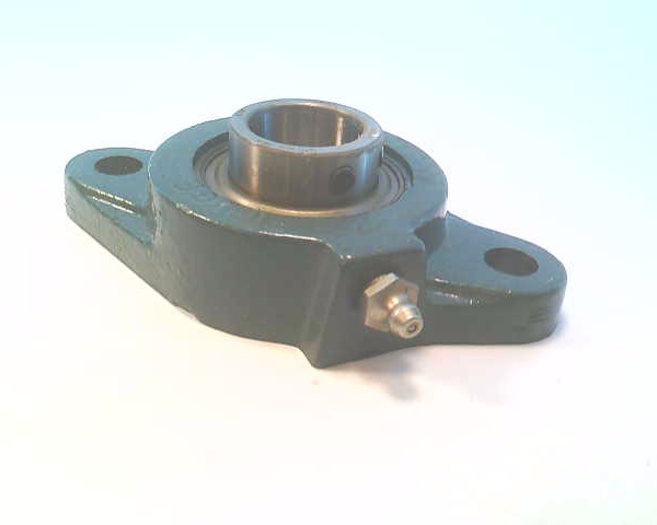 ASEA BROWN BOVERI F2B-SC-25M