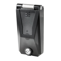 WEIDMULLER 2003140000