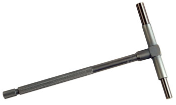 MITUTOYO 155-125