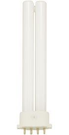 INTERLIGHT WW-4DV4-1