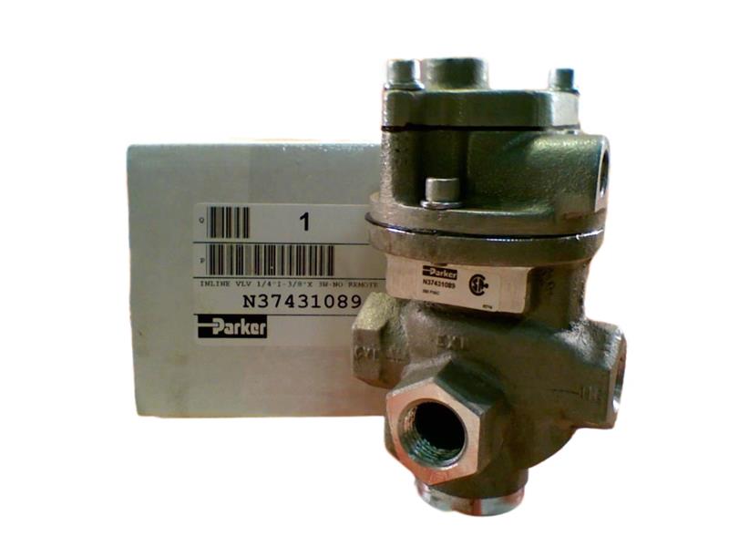 PARKER N37431089