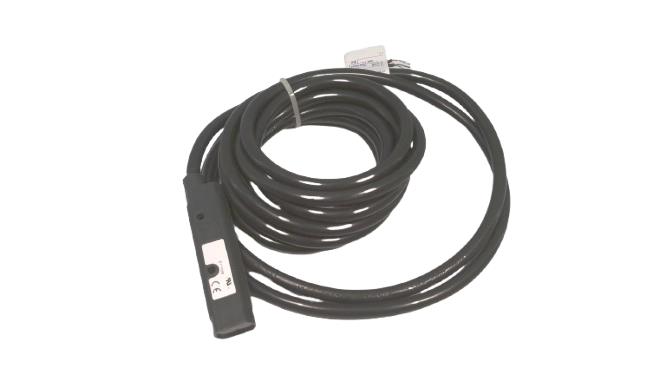 EATON CORPORATION 11100RS7040