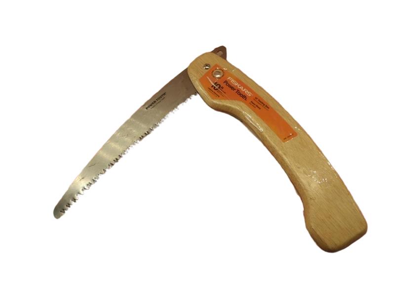 FISKARS 79476966J