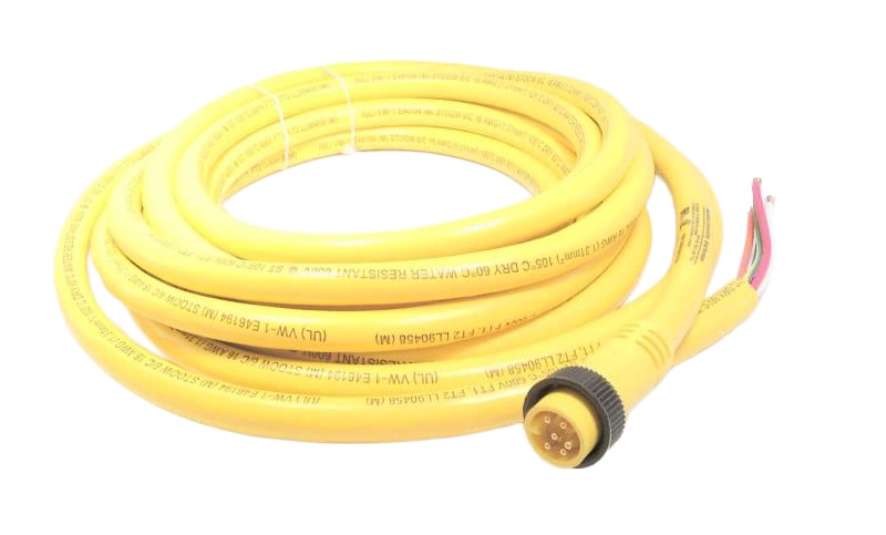 106002A01F200 by MOLEX