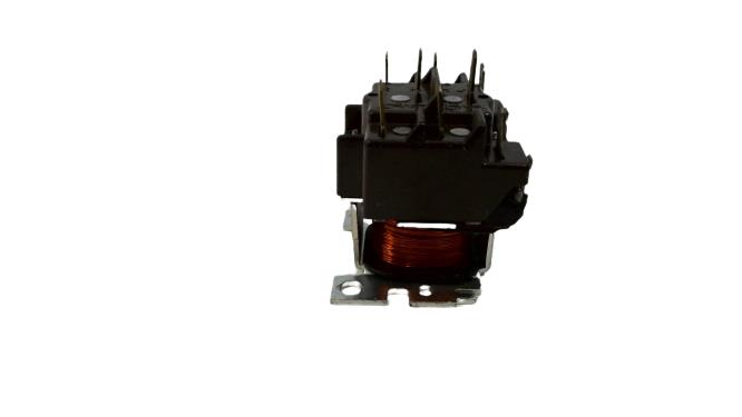 HONEYWELL R8222N-1052