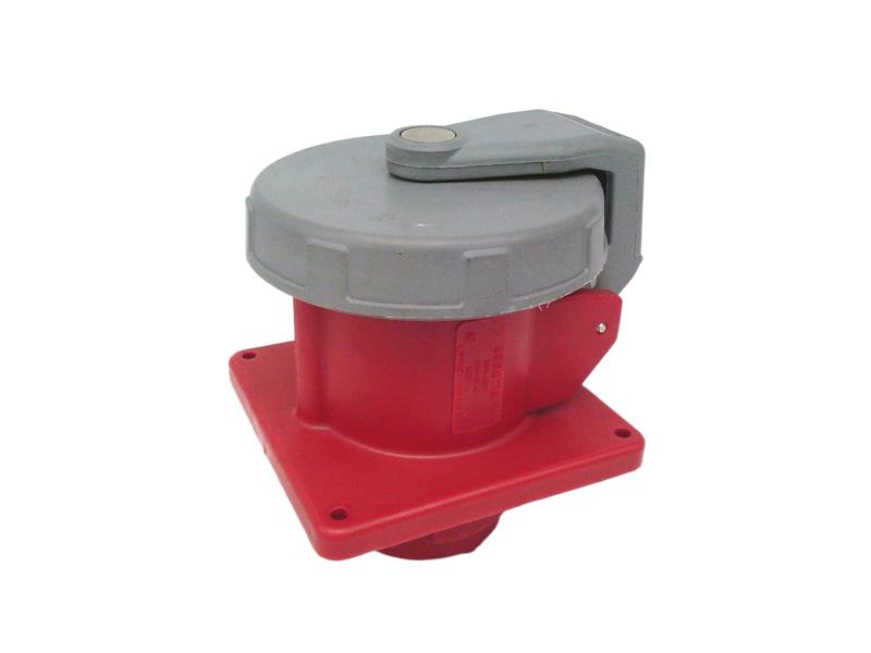 HUBBELL 460R7W