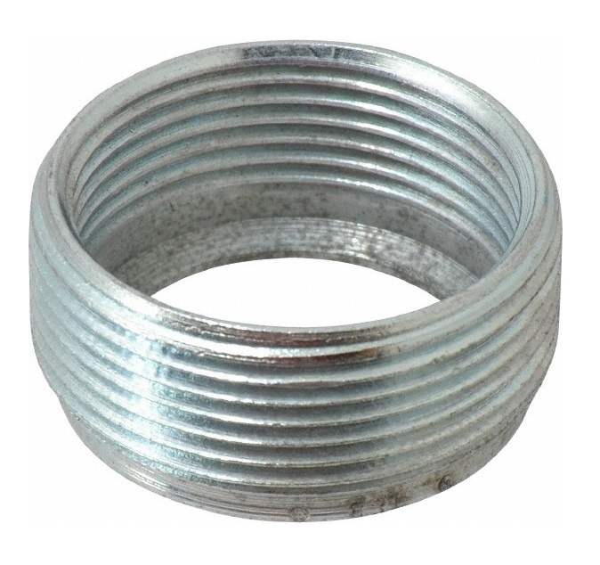 ABB THOMAS & BETTS 610