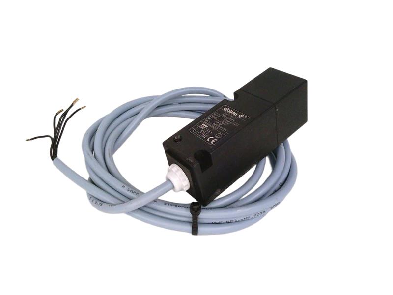 ELOBAU 117611E1