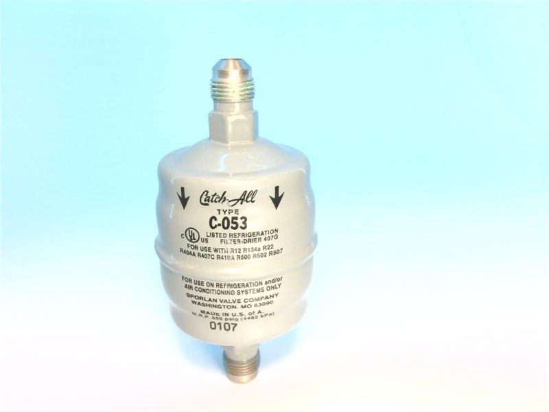 JOHNSON CONTROLS 029-21710-000