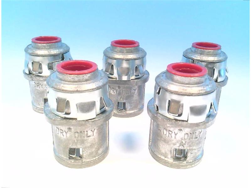 ARLINGTON INDUSTRIES 38AST-5