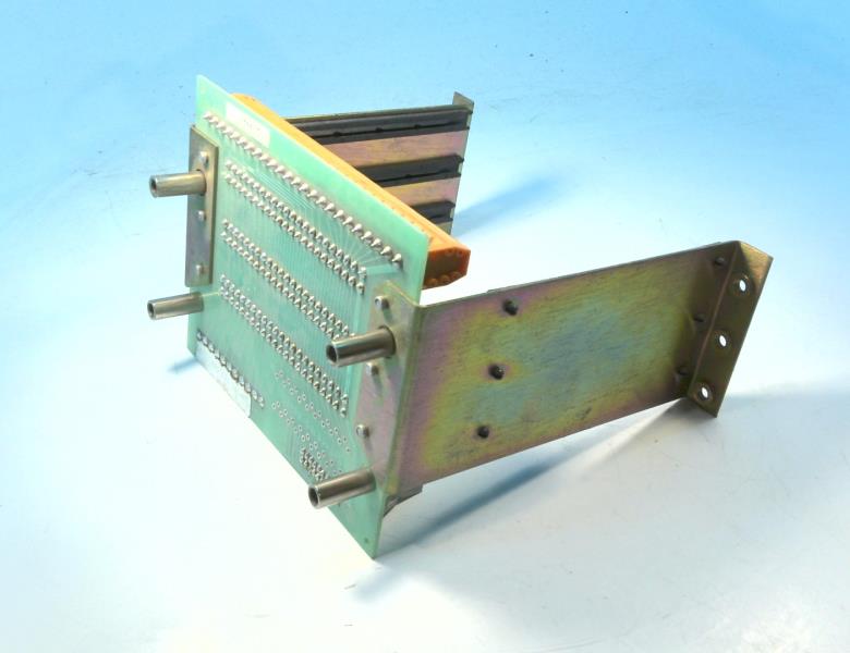 SIEMENS A1-101-017-511