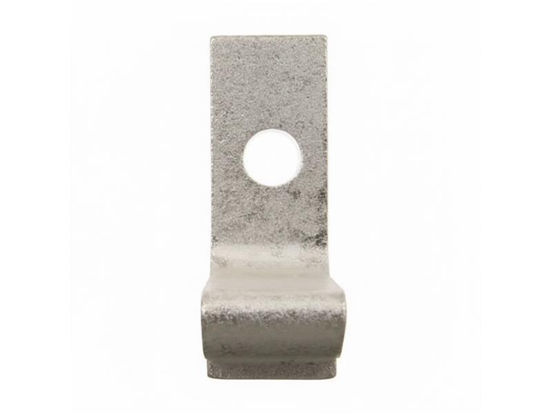 02-102559 by EATON CORPORATION