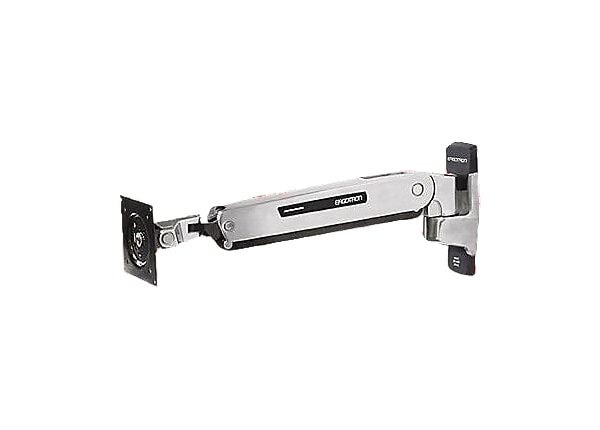 ERGOTRON 45-361-2026