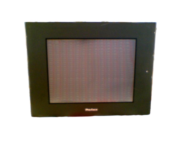 FP2500-T41-24V by SCHNEIDER ELECTRIC