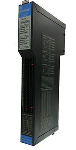 SCHNEIDER ELECTRIC 8030-RIM-125S