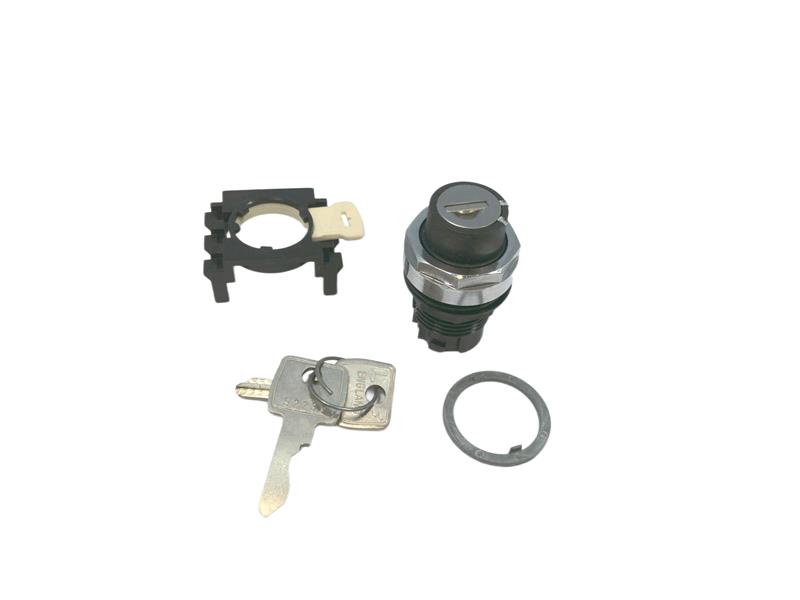 E22KF4 by EATON CORPORATION