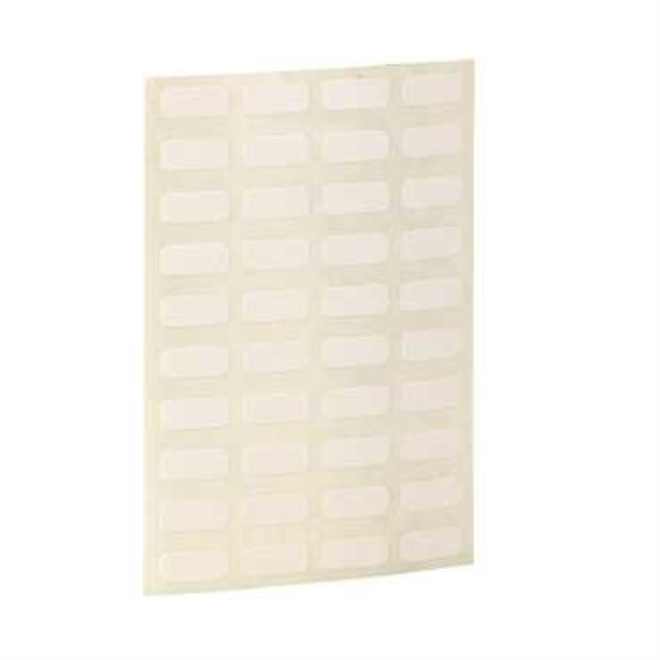 SCHNEIDER ELECTRIC LA9D91