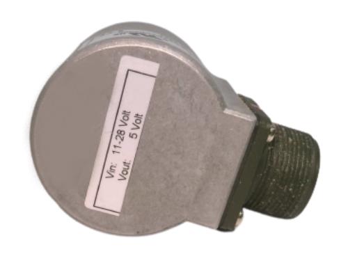 BS1K7W/2000 by HOHNER AUTOMATION