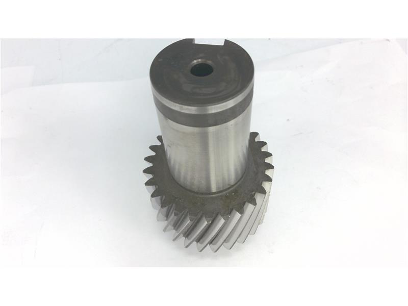 REGAL REXNORD S3K34 PRI PIN KT 400KV151