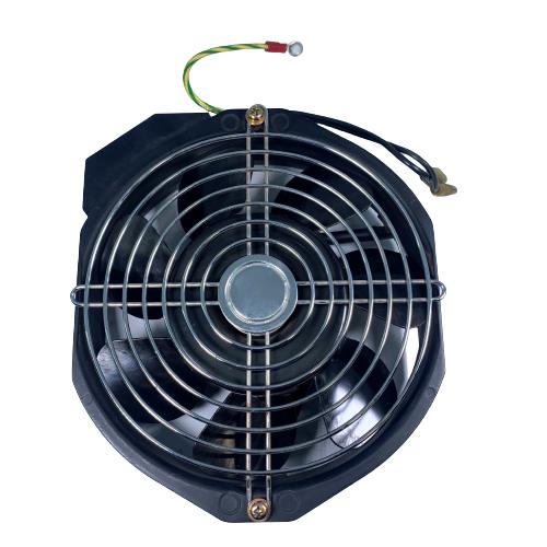 A05B-2452-C902 by FANUC