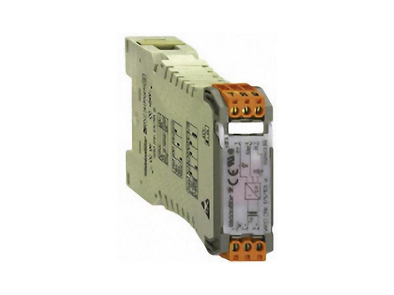 WEIDMULLER WAS1 CMA 1A AC/4-20MA