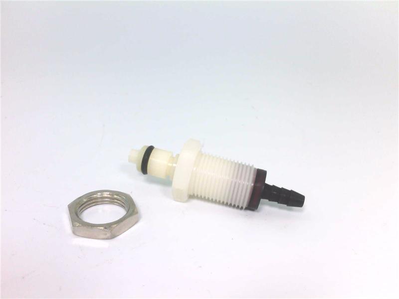 RP-11679 by VIDEOJET