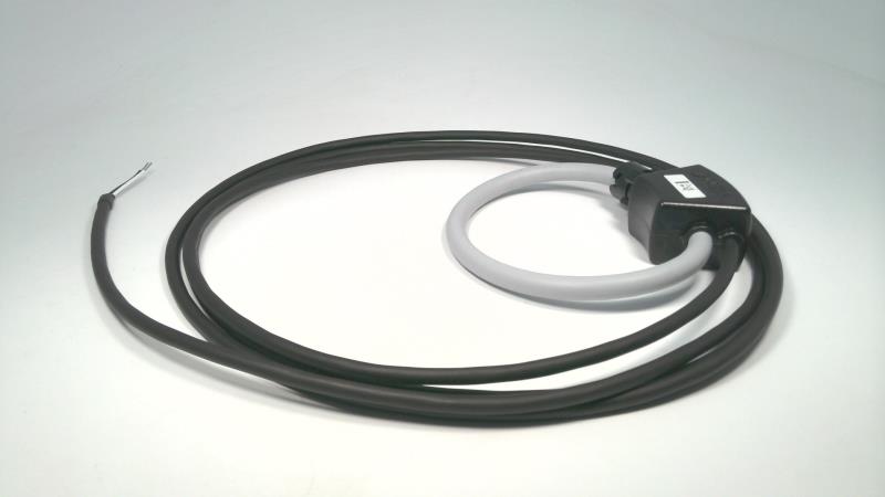 SCHNEIDER ELECTRIC METSECTR30500